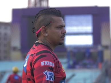 Videos | Match Highlights and Clips | Kolkata Knight Riders Videos | Match Highlights and Clips | Kolkata Knight Riders