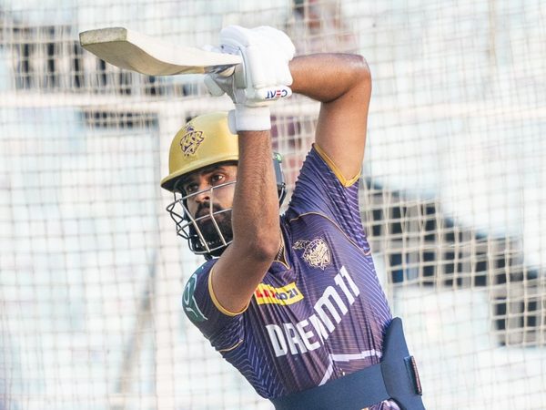 tiger-iyer-ready-for-the-rcb-challenge-kkr-vs-rcb.Click to read full article.