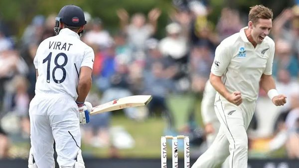ind-v-nz-wtc-final-our-batsmen-vs-their-pacers-what-are-the-stats.Click to read full article.