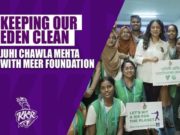 waste-management-initiative-at-eden-gardens-with-meer-foundation-doaknightthing.Click to read full article.