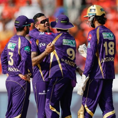 kkr-look-to-march-on-their-winning-streak-as-they-face-off-against-dc-in-a-crucial-encounter.Click to read full article.