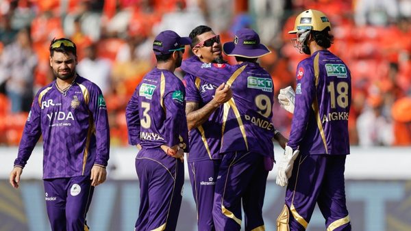 kkr-look-to-march-on-their-winning-streak-as-they-face-off-against-dc-in-a-crucial-encounter.Click to read full article.