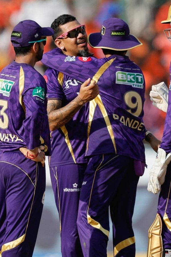 kkr-look-to-march-on-their-winning-streak-as-they-face-off-against-dc-in-a-crucial-encounter.Click to read full article.