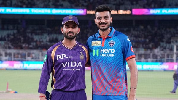 glimpses-from-kkr-vs-dc.Click to read full article.