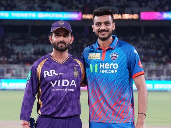 glimpses-from-kkr-vs-dc.Click to read full article.