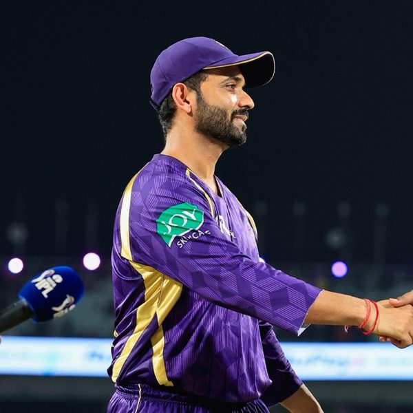moments-from-a-brilliant-win-over-mi.Click to read full article.