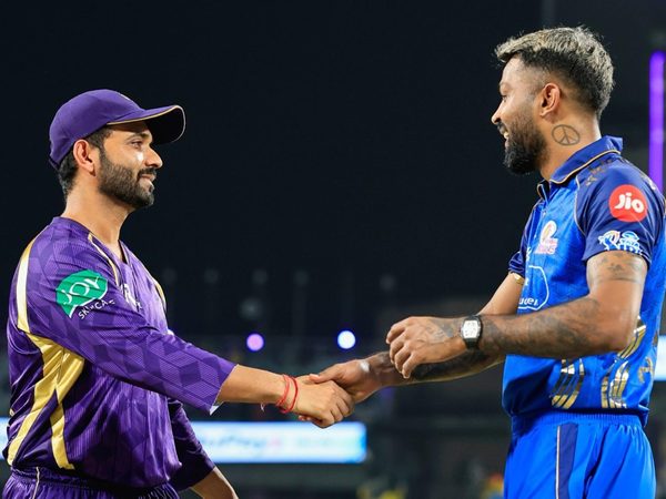 moments-from-a-brilliant-win-over-mi.Click to read full article.