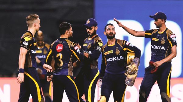 preview-kkr-face-rr-with-an-eye-on-the-playoffs.Click to read full article.