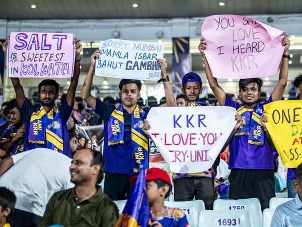 always-by-our-side-our-sweetest-fans-kkr-vs-mi-fan-clicks.Click to read full article.