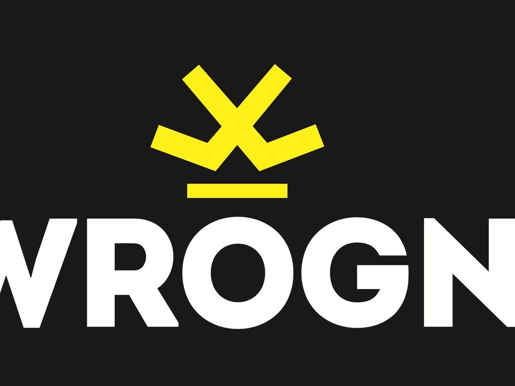 WROGN ACTIVE partners with Kolkata Knight Riders as Official Merchandise and Lifestyle partner