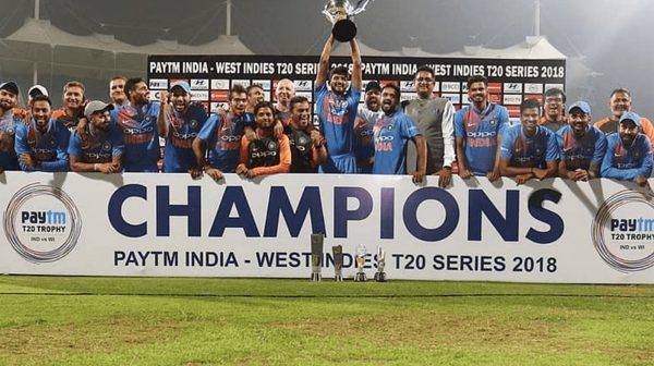 5-takeaways-from-the-windies-tour-of-india.Click to read full article.