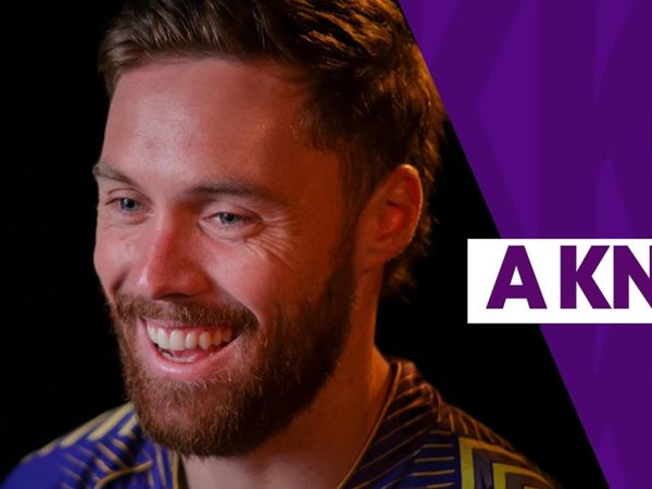 phil-salt---i-am-a-knight.Click to read full article.