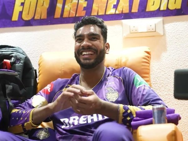 behind-the-scenes-cheers-after-a-terrific-win-over-srh.Click to read full article.