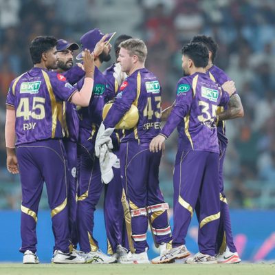 kkr-eye-a-hattrick-of-wins-as-they-face-off-in-an-intense-clash-against-srh-srh-vs-kkr-match-preview.Click to read full article.