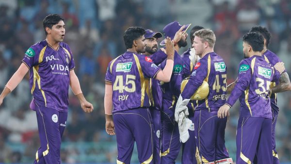 kkr-eye-a-hattrick-of-wins-as-they-face-off-in-an-intense-clash-against-srh-srh-vs-kkr-match-preview.Click to read full article.