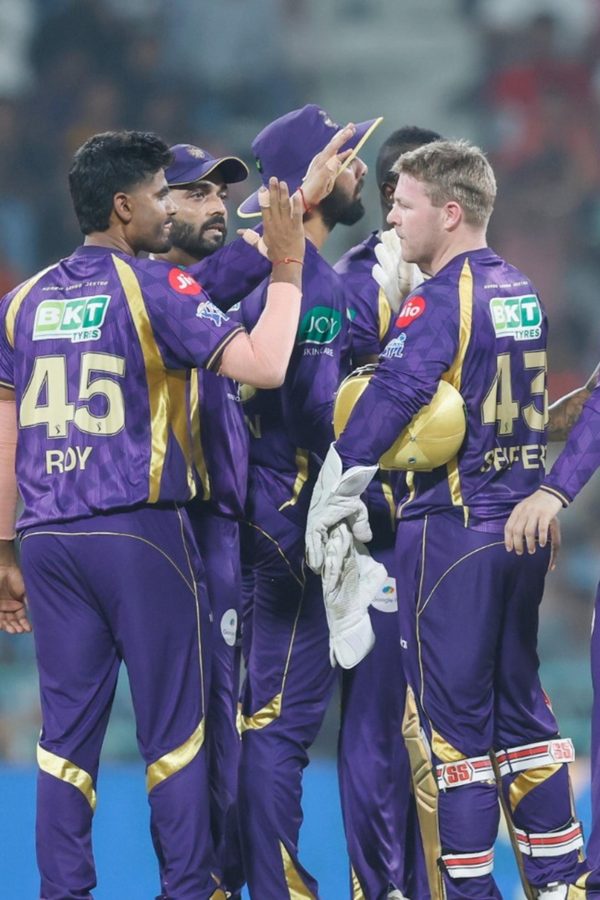 kkr-eye-a-hattrick-of-wins-as-they-face-off-in-an-intense-clash-against-srh-srh-vs-kkr-match-preview.Click to read full article.
