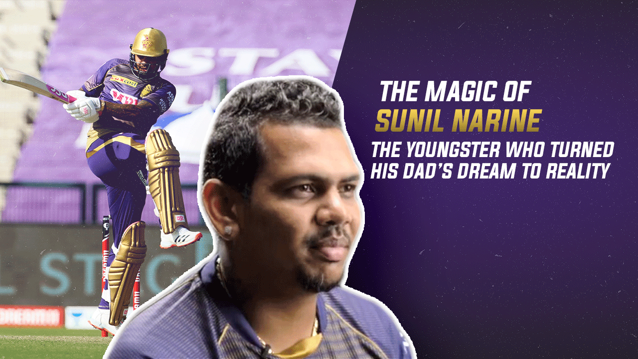 given-a-chance-to-start-over-i-wouldnt-change-a-thing-about-my-career-narine-i-am-a-knight.Click to read full article.