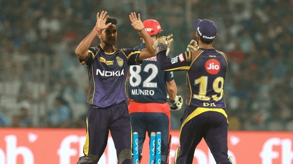 shivam-mavis-debut-season.Click to read full article.