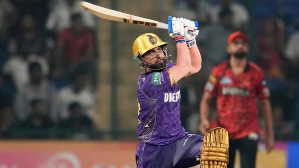 having-watson-russell-as-coaches-is-a-blessing-kkr-allrounder-ramandeep-singh-ahead-of-ipl-2026.Click to read full article.