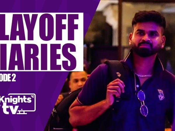 playoff-diaries-episode-2-travel-to-chennai-for-the-final.Click to read full article.