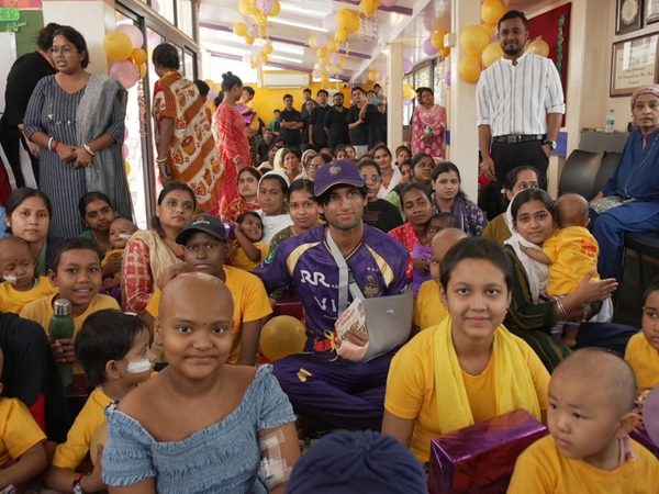 little-smiles-big-strength.Click to read full article.