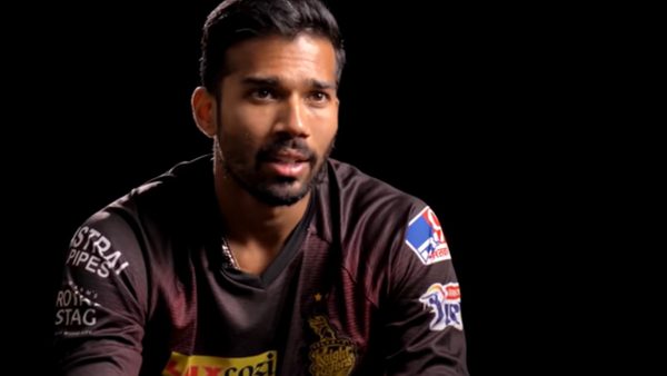 pats-addition-is-a-great-scope-for-me-to-learn-new-things-sandeep-warrier.Click to read full article.