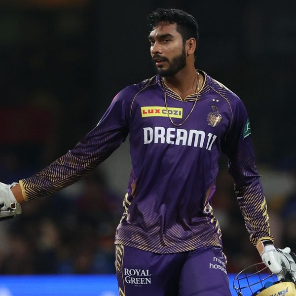 a-glorious-homecoming-for-venkatesh-iyer-tata-ipl-auction-2025.Click to read full article.