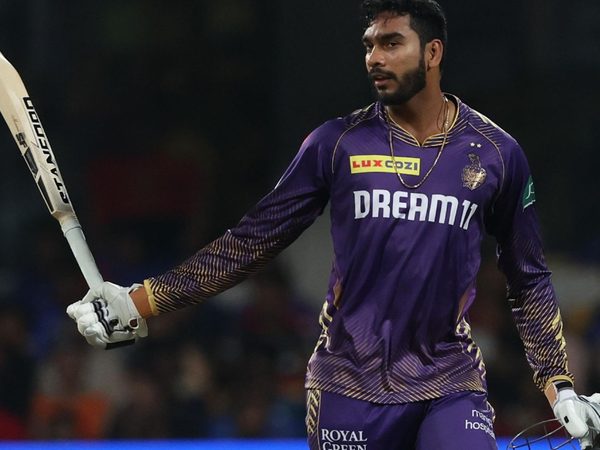 a-glorious-homecoming-for-venkatesh-iyer-tata-ipl-auction-2025.Click to read full article.