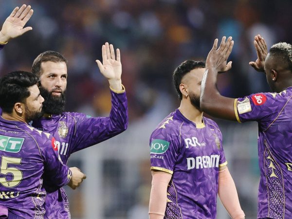 moments-from-the-thrilling-1-run-win-over-rr.Click to read full article.