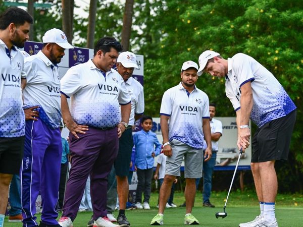 glimpses-from-knight-golf-2026.Click to read full article.