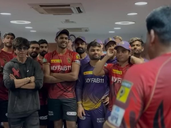 any-given-day-we-will-be-able-to-score-200-runs-chandrakant-pandit-post-match.Click to read full article.
