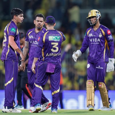 kkr-aim-to-get-back-to-winning-ways-and-deliver-an-impactful-performance-against-gt-gt-vs-kkr-match-preview.Click to read full article.