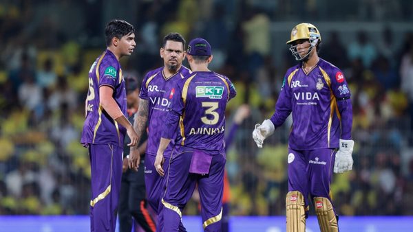 kkr-aim-to-get-back-to-winning-ways-and-deliver-an-impactful-performance-against-gt-gt-vs-kkr-match-preview.Click to read full article.