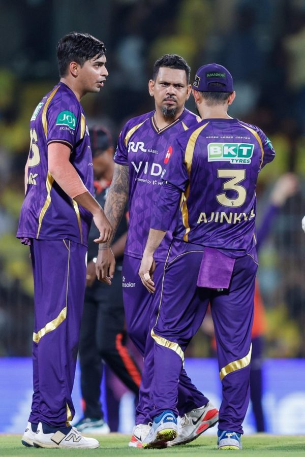kkr-aim-to-get-back-to-winning-ways-and-deliver-an-impactful-performance-against-gt-gt-vs-kkr-match-preview.Click to read full article.