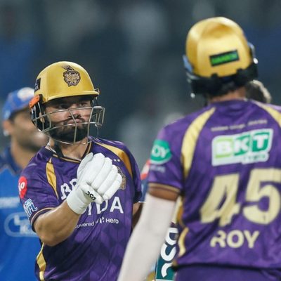 kkr-put-on-a-clinical-effort-as-they-seal-an-important-victory-over-mi-kkr-vs-mi-match-review.Click to read full article.