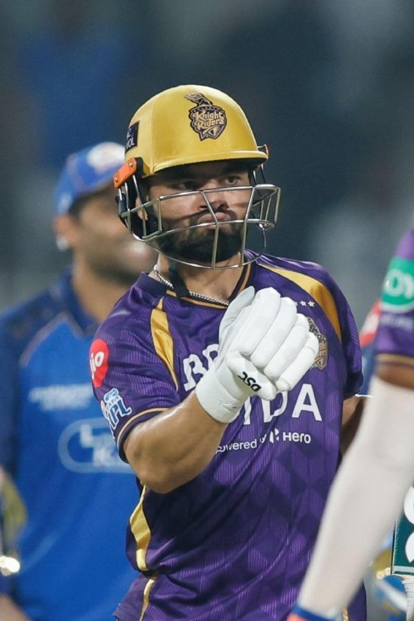 kkr-put-on-a-clinical-effort-as-they-seal-an-important-victory-over-mi-kkr-vs-mi-match-review.Click to read full article.