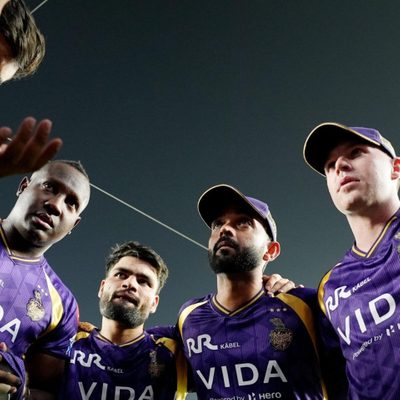 kkr-fight-hard-till-the-end-yet-find-themselves-on-the-opposite-side-of-victory-gt-vs-kkr-match-review.Click to read full article.
