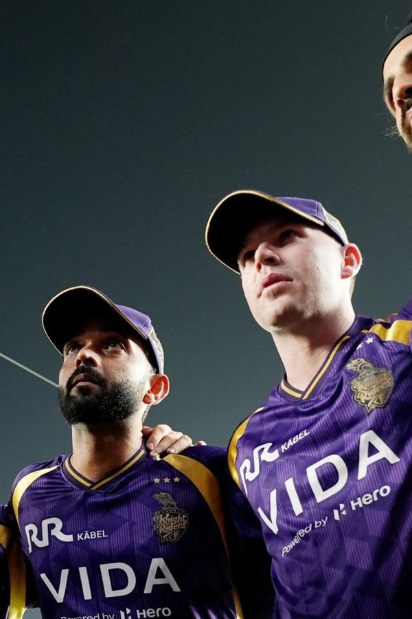 kkr-fight-hard-till-the-end-yet-find-themselves-on-the-opposite-side-of-victory-gt-vs-kkr-match-review.Click to read full article.