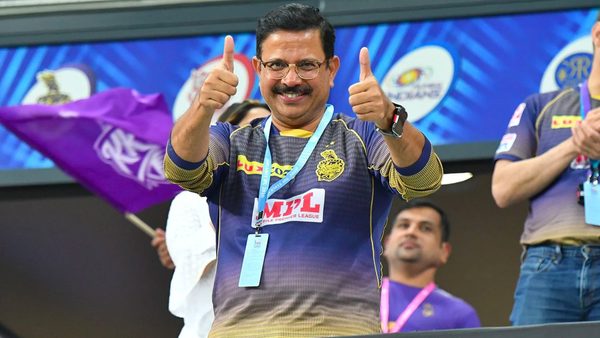 glad-to-retain-our-core-squad-auction-will-be-for-fine-tuning-venky-mysore.Click to read full article.