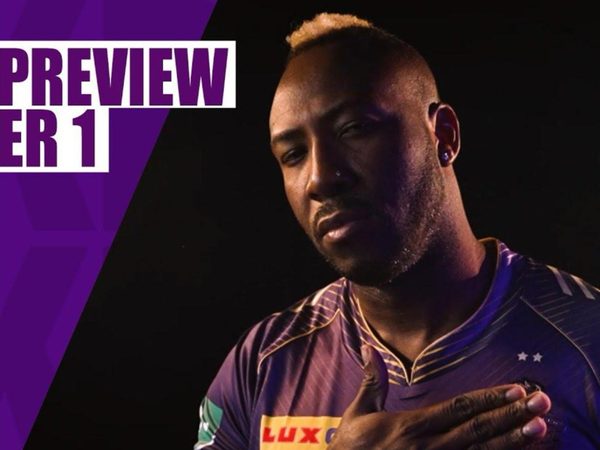 kkr-vs-srh-qualifier-1-match-preview.Click to read full article.