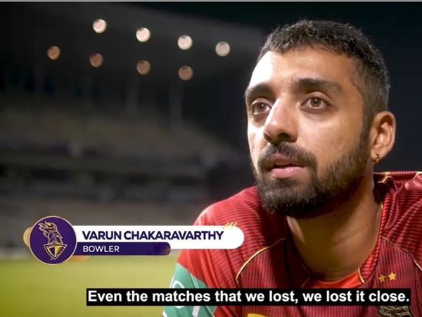 knights-are-confident-to-take-on-the-royals-kkr-v-rr-tata-ipl-2023.Click to read full article.