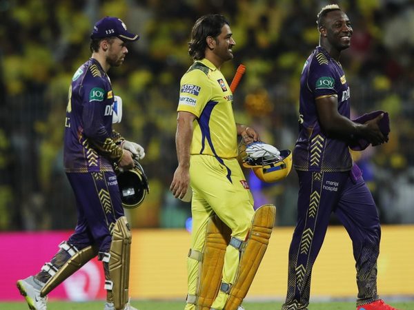 meeting-mahi-at-chepauk-csk-vs-kkr.Click to read full article.
