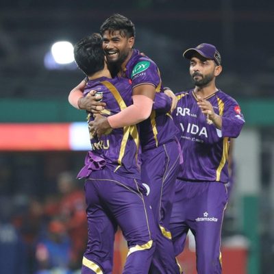 kkr-look-to-deliver-an-all-round-team-performance-to-seal-their-first-win-of-the-season-as-the-pbks-challenge-awaits-kkr-vs-pbks-match-preview.Click to read full article.