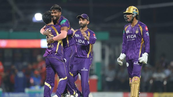 kkr-look-to-deliver-an-all-round-team-performance-to-seal-their-first-win-of-the-season-as-the-pbks-challenge-awaits-kkr-vs-pbks-match-preview.Click to read full article.