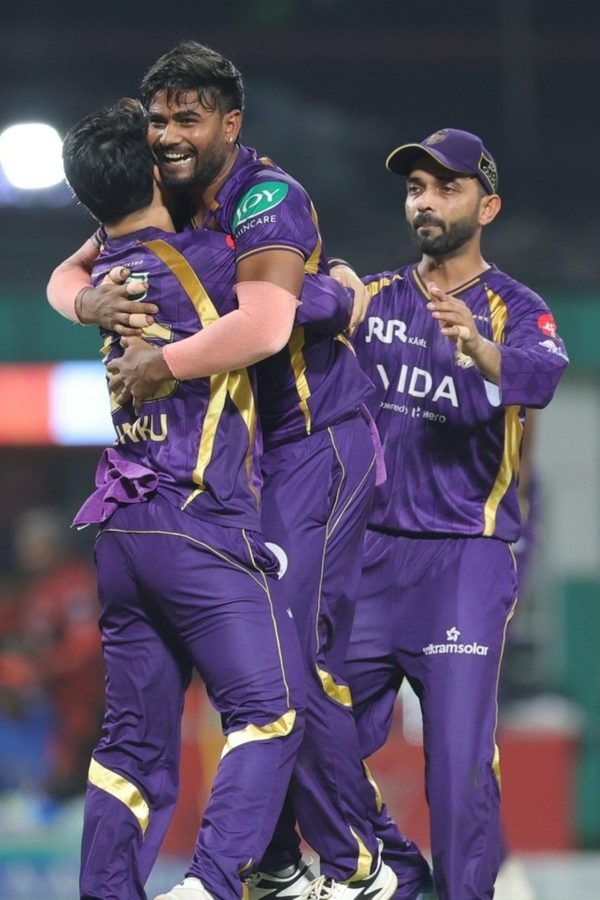 kkr-look-to-deliver-an-all-round-team-performance-to-seal-their-first-win-of-the-season-as-the-pbks-challenge-awaits-kkr-vs-pbks-match-preview.Click to read full article.