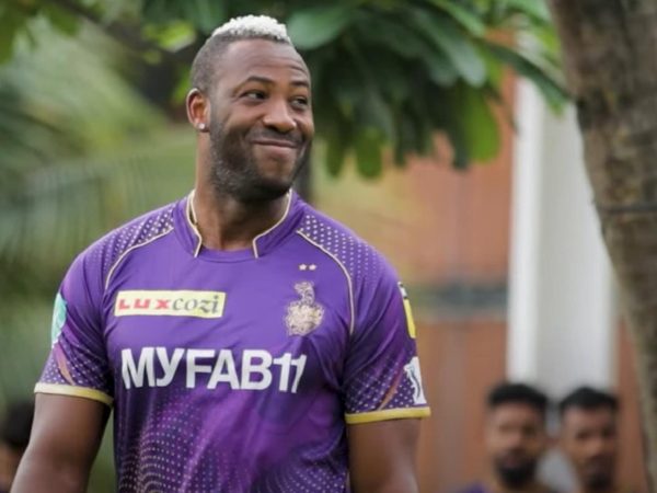 russells-450th-t20-game-tribute-tata-ipl-2023.Click to read full article.