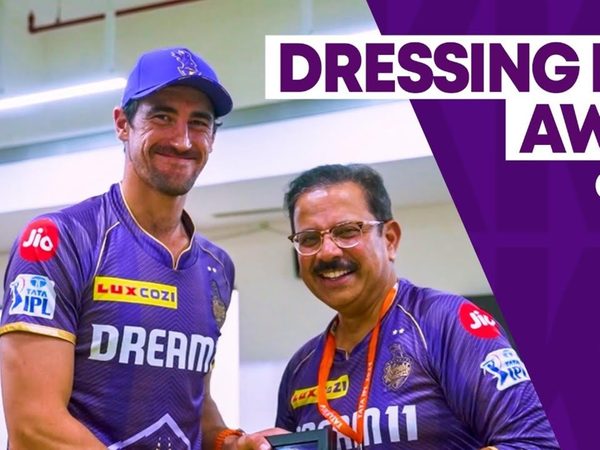 ceo-venky-mysore-awards-match-winners-from-qualifier-1-kkr-vs-srh---q1.Click to read full article.