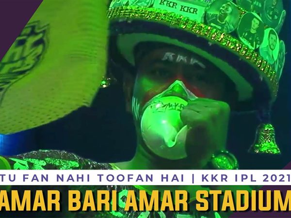 amar-bari-amar-stadium---tu-fan-nahi-toofan-hai-kkr-ipl-2021.Click to read full article.