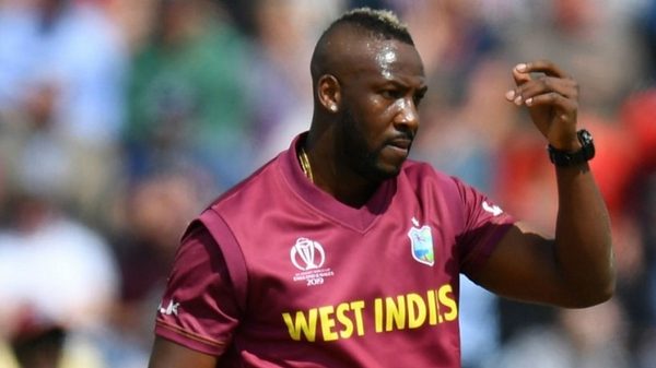 andre-russell-returns-to-the-windies-provisional-squad-for-three-t20i-campaigns.Click to read full article.