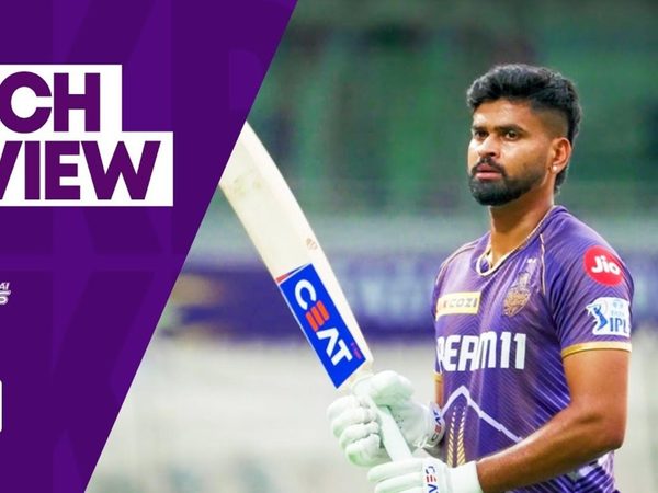 ready-to-host-mumbai-indians-at-eden-garden-s.Click to read full article.